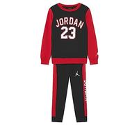 Jordan Combinaison enfant Air Jordan 2 Noir Taille 5-6 A Code 85B856-023