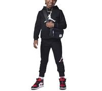 Jordan Combinaison Enfant Jumpman Flight Noir, noir/blanc, 2-3 ans