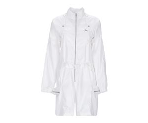 Jordan - Combinaison utilitaire blanche - Femme - Sport - Blanc - Taille: 38 FR