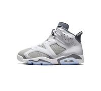 Jordan - Cool Grey 6 Baskets - Homme - Sport - Gris - Taille: 40 EU