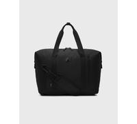 Jordan CORDURA FRANCHISE DUFFLE men Duffle Bags & Weekender black taille: ONE SIZE