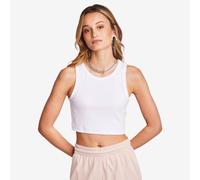 Jordan Core Femme - Vestes, Blanc - Taille L White L