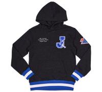 Jordan Court Of Legends Enfant - Sweats à capuche, Noir - Taille 128 - 137 CM Black 128 - 137 CM