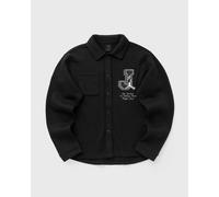 Jordan COURT OF LEGENDS LS KNIT T Shirts black taille: Age 14+ | EU 164+