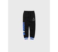 Jordan COURT OF LEGENDS PANT Pants black taille: Age 8-10 | EU 128-140