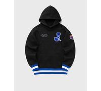 Jordan COURT OF LEGENDS PO Hoodies black taille: Age 8-10 | EU 128-140