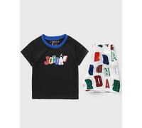 Jordan COURT OF LEGENDS SHORT SE Shorts|Tees multi taille: Age 1-2 | EU 74-92