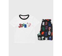 Jordan COURT OF LEGENDS SHORT SE Shorts|Tees multi taille: Age 2-4 | EU 92-104