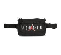 Jordan Cross Body Unisexe - Sacs, Noir - Taille One Size Black One Size