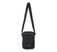Jordan Cross Body Unisexe - Sacs, Noir - Taille One Size Black One Size