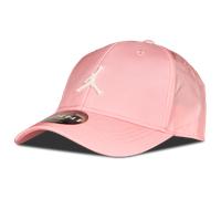 Jordan Curved Brim Unisexe - Casquettes, Rose - Taille YOUTH Pink YOUTH