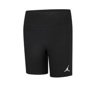 Jordan Cycliste Fille Taille Haute, Noir, 12 Ans