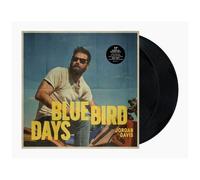 Bluebird Days