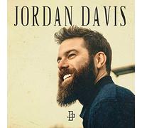 Jordan Davis - Jordan Davis