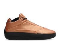 Jordan Dawn Homme - Baskets, Bronze - Pointure 44 - Cuir Bronze 44