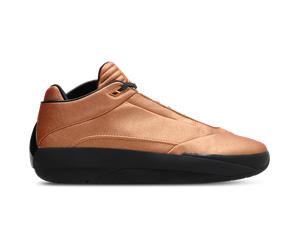 Jordan Dawn Homme - Baskets, Bronze - Pointure 44 - Cuir Bronze 44