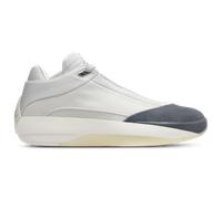 Jordan Dawn Homme - Baskets, Gris - Pointure 43 - Cuir Grey 43