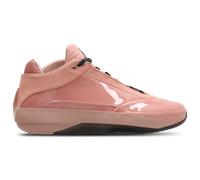 Jordan Dawn Homme - Baskets, Rose - Pointure 45 - Cuir Pink 45