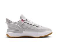 Jordan DAY1 EO - Sneakers Enfant - Gris - Pointure 39 - Maille/synthétique Grey 39