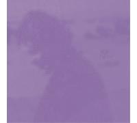 Jordan De La Sierra Gymnosphere: Song of the Rose (Vinyl) 12" Album