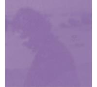 Jordan De La Sierra Gymnosphere: Song of the Rose (Vinyl) 12" Album