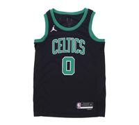 Jordan - Débardeur NBA Swingman Jersey - Homme - Sport - Noir - Taille: XL