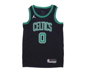 Jordan - Débardeur NBA Swingman Jersey - Homme - Sport - Noir - Taille: XL