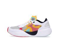 Jordan - Delta 3 Nitro Low - Homme - Sport - Blanc - Taille: 45 EU