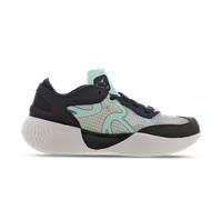 Jordan Delta Femme - Baskets, Gris - Pointure 40 - Maille/synthétique Grey 40