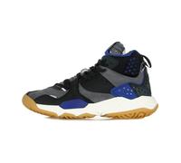 Jordan - Delta Mid High Shoe - Homme - Sport - Multicolore - Taille: 45 EU