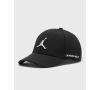 Jordan DF CLUB CAP S AB GOLF men Caps black taille: L/XL