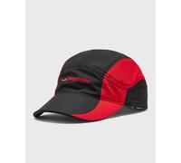 Jordan DF FLY CAP men Caps black|red taille: S/M