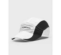 Jordan DF FLY CAP US CB SPRT men Caps white taille: S/M