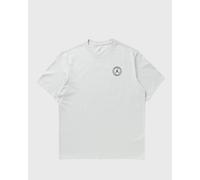 Jordan DF GOLF SS CREW men Shortsleeves white taille: XL