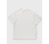Jordan DF GOLF SS MOCK men Shortsleeves beige taille: S
