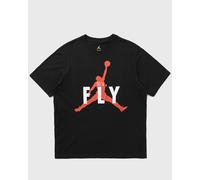 Jordan DF GOLF TEE men Shortsleeves black taille: L