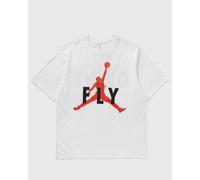 Jordan DF GOLF TEE men Shortsleeves white taille: XXL