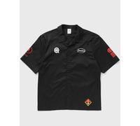 Jordan DF SHOOTING SHIRT Q54 men Shortsleeves black taille: S