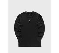 Jordan DF SPRT LS BASELAYER men Longsleeves black taille: S