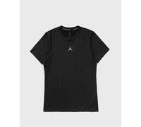 Jordan DF SPRT SS COMP TOP men Shortsleeves black taille: XL
