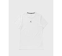 Jordan DF SPRT SS COMP TOP men Shortsleeves white taille: L