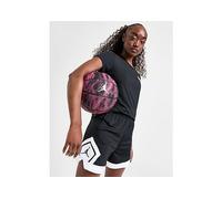 Jordan Diamond 4" Shorts - Noir L