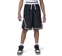 Jordan Diamond Enfant - Shorts, Noir - Taille 147 - 158 CM Black 147 - 158 CM