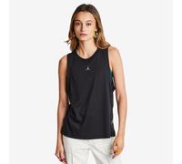 Jordan Diamond Femme - Vestes, Noir - Taille M Black M
