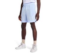 Jordan Diamond Homme - Shorts, Bleu - Taille M Blue M