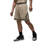 Jordan Diamond Homme - Shorts, Marron - Taille M Brown M