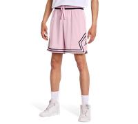 Jordan Diamond Homme - Shorts, Rose - Taille S Pink S
