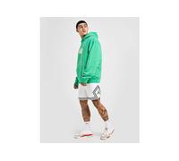 Jordan Diamond Shorts - Blanc L