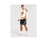 Jordan Diamond Shorts - Noir XXL
