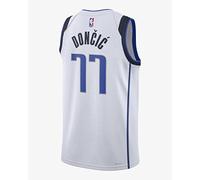 Jordan Dn2074-100 DN2074-100 Mixte